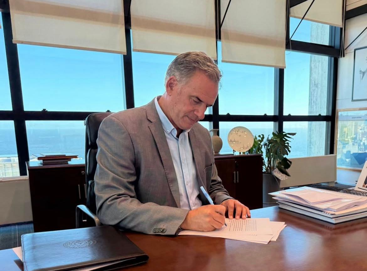 Yamandú Orsi [@orsi.yamandu] (2026). Fotografía publicada en Instagram [Imagen]. Instagram. https://www.instagram.com/p/DWFM-WMjzKx/?igsh=MW53cXVjMnhhbDRqNg==