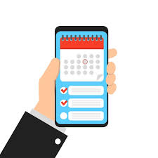 CLIC AQUÍ Y AGENDATE CON NOSOTROS